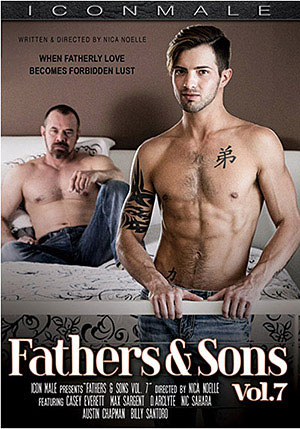 Fathers ^amp; Sons 7