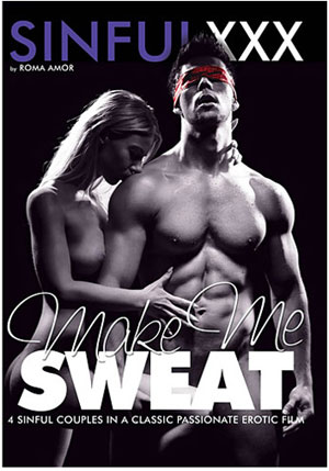 Make Me Sweat 1