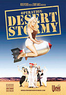 Operation: Desert Stormy ^stb;3 Disc Set^sta;
