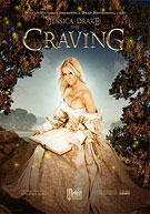 The Craving 1: Special Edition
