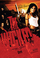 The Wicked ^stb;2 Disc Set^sta;