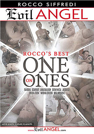 Rocco^ste;s Best One On Ones