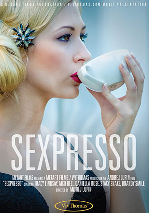 Sexpresso