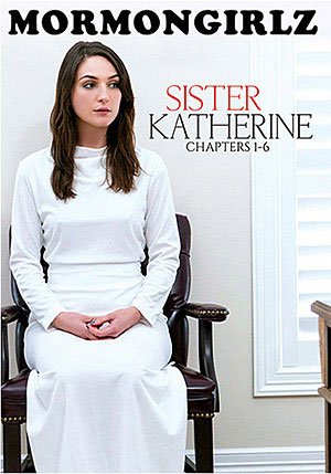 Sister Katherine Chapters 1^ndash;6
