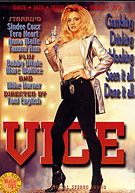 Vice