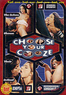 Choose Your Cooze