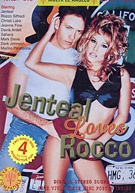 Jenteal Loves Rocco