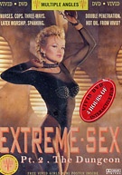 Extreme Sex 2