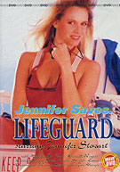 Lifeguard