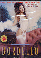 Bordello