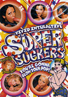 Super Suckers