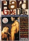 A Hard Gays Nite