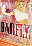 Barfly