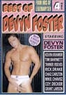 Best Of Devyn Foster