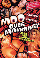 Moo Over Mammary