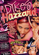 Dykes Of Hazzard