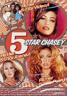 5 Star Chasey