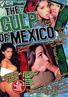 The Gulp Of Mexico