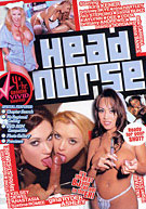 Head Nurse