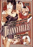 Trannyville