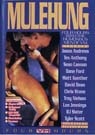 Mulehung