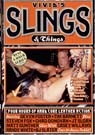 Slings & Chings