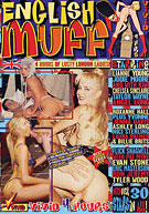 English Muff (2 Disc Set)