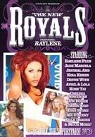 The New Royals Raylene 