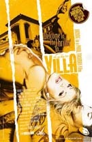 The Villa - Vivid