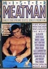 Mister Meatman