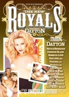 The New Royals Dayton