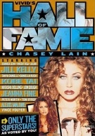Hall Of Fame Chasey Lain