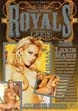 The New Royals Lexie