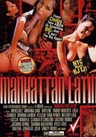 Manhattan Latin