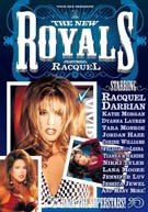 The New Royals Racquel