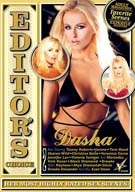 Editor's Choice Dasha