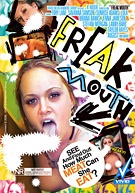 Freak Mouth (2 Disc Set)