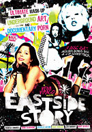Eastside Story (3 Disc Set)