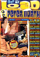 Get A Load Of Peter North (2 Disc Set)