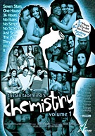 Chemistry 1 (2 Disc Set)