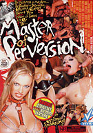 Master Of Perversion