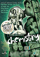 Chemistry 2 (2 Disc Set)