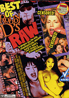 Best Of Robby D's Raw (2 Disc Set)