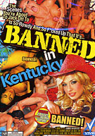 Banned In Kentucky (2 Disc Set)