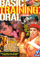 Basic Trainning: Oral (2 Disc Set)