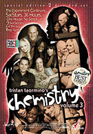 Chemistry 3 (2 Disc Set)