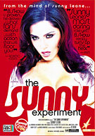 The Sunny Experiment