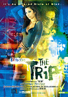 The Trip