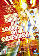Sunrise Adams In Sounds Of Obsession