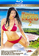 Teradise Island 2 (Blu-Ray)